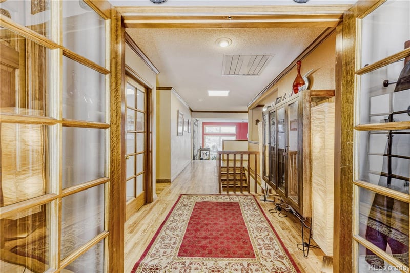 212 Kelsey Pl, Castle Rock, CO 80104