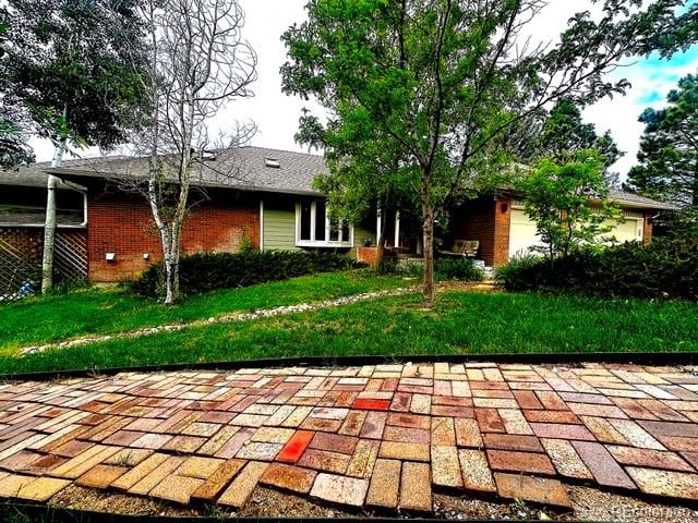 212 Kelsey Pl, Castle Rock, CO 80104
