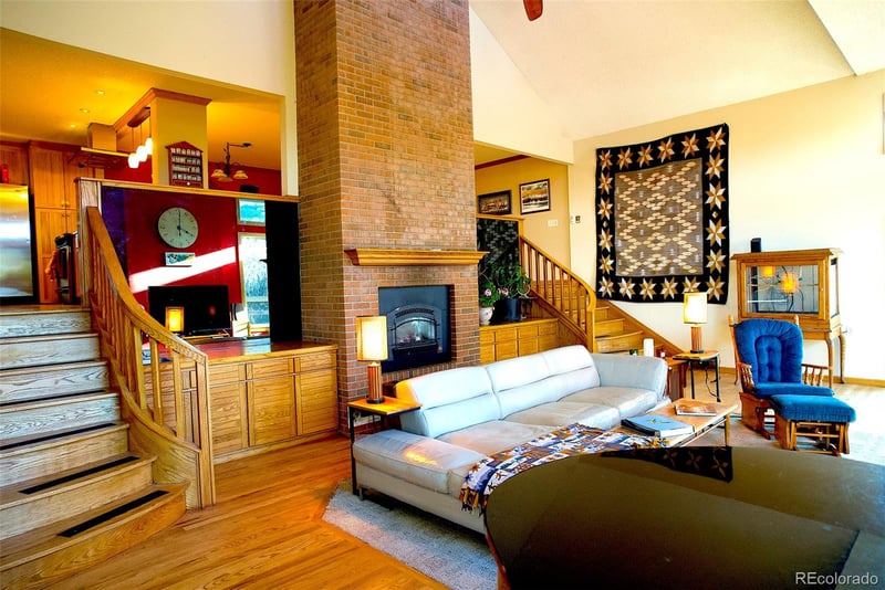 212 Kelsey Pl, Castle Rock, CO 80104