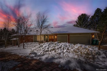 212 Kelsey Pl, Castle Rock, CO 80104