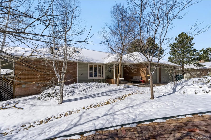 212 Kelsey Pl, Castle Rock, CO 80104