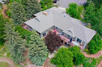 212 Kelsey Pl, Castle Rock, CO 80104