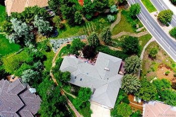 212 Kelsey Pl, Castle Rock, CO 80104