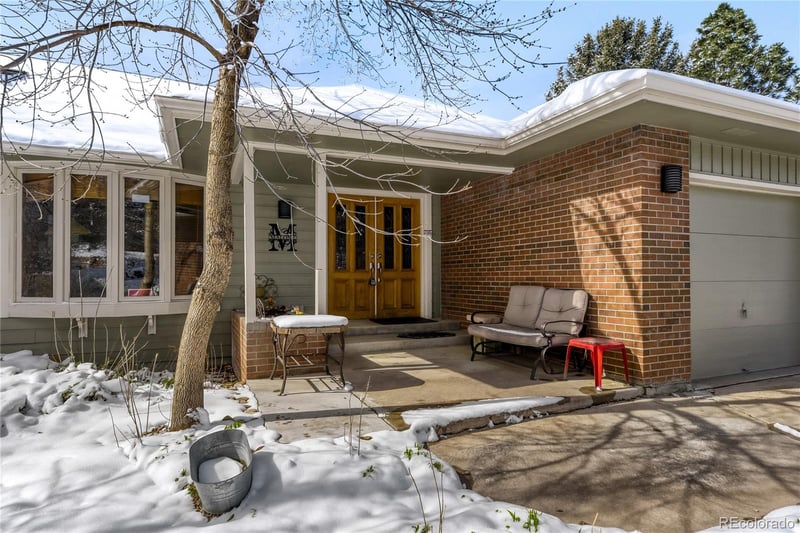 212 Kelsey Pl, Castle Rock, CO 80104