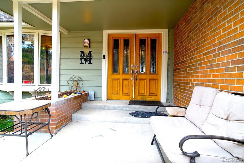 212 Kelsey Pl, Castle Rock, CO 80104