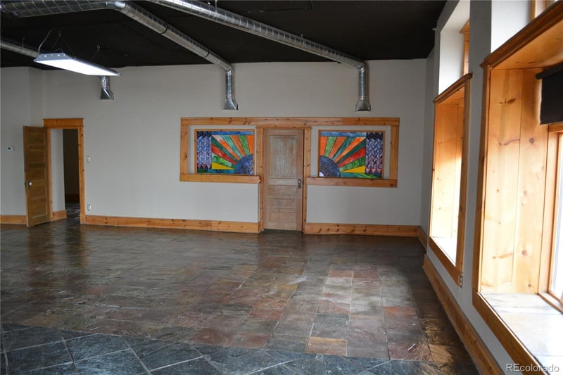 4501 Logan St, Denver, CO 80216