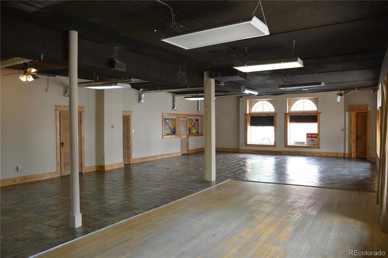 4501 Logan St, Denver, CO 80216