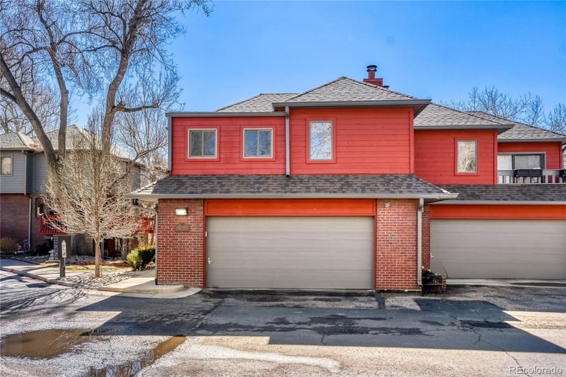 771 Carr St, Lakewood, CO 80214