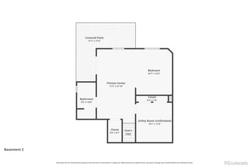 771 Carr St, Lakewood, CO 80214