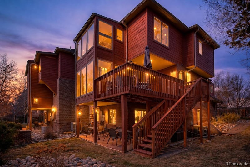 771 Carr St, Lakewood, CO 80214