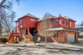 771 Carr St, Lakewood, CO 80214