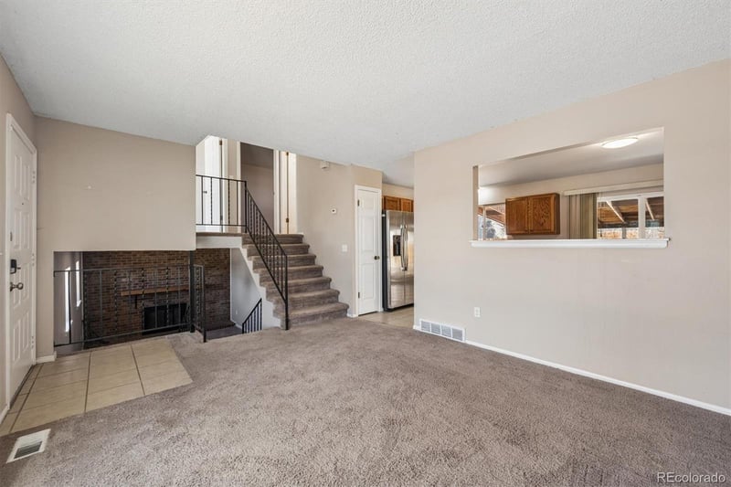 10011 Clay St, Denver, CO 80260