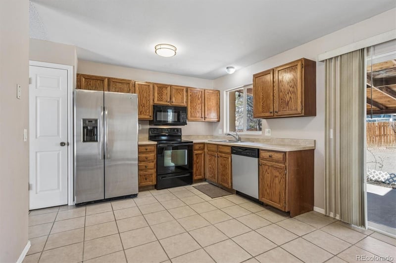 10011 Clay St, Denver, CO 80260