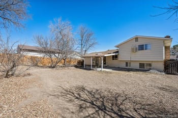 10011 Clay St, Denver, CO 80260