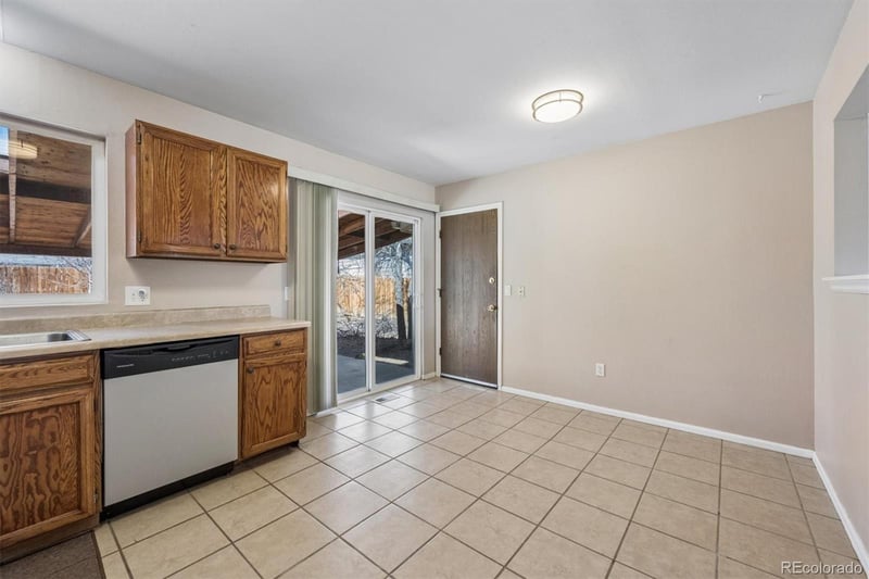 10011 Clay St, Denver, CO 80260