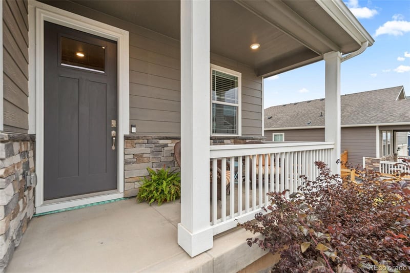 14075 Scarlet Sage St, Parker, CO 80134