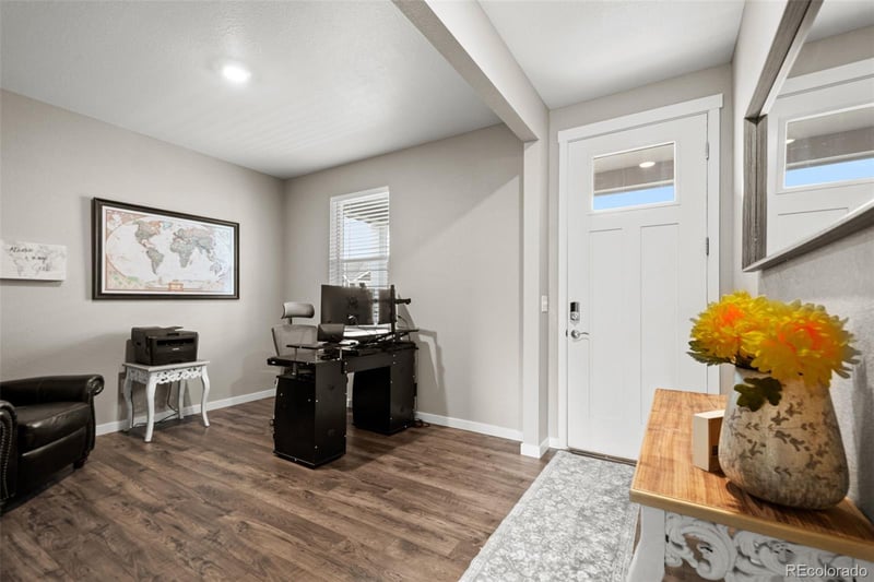 14075 Scarlet Sage St, Parker, CO 80134