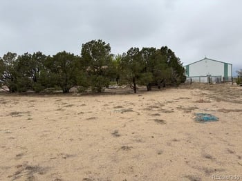 9707 County Lane 22 5, Sugar City, CO 81076