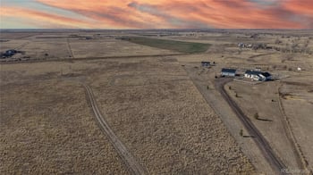 5300 Dacono Ct, Byers, CO 80103