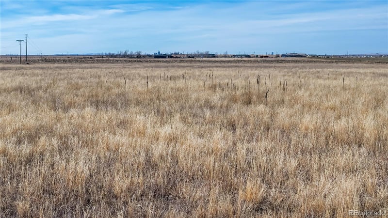 5300 Dacono Ct, Byers, CO 80103