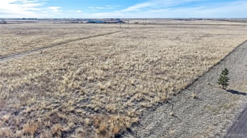 5300 Dacono Ct, Byers, CO 80103