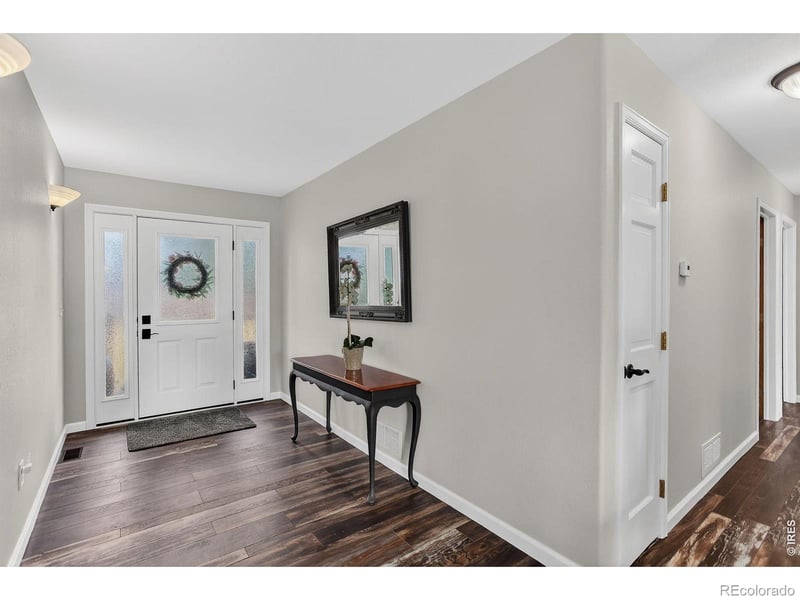 14804 County Road 7, Mead, CO 80542