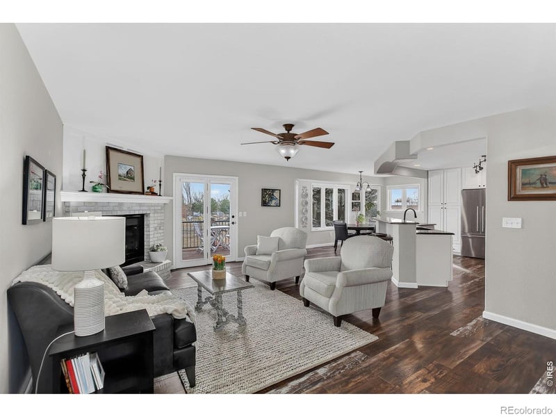 14804 County Road 7, Mead, CO 80542