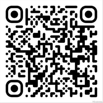 5667 Saddle Skirt St, Parker, CO 80134