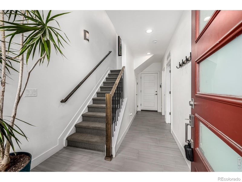 6820 Lowry Blvd, Denver, CO 80230