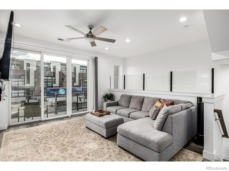 6820 Lowry Blvd, Denver, CO 80230