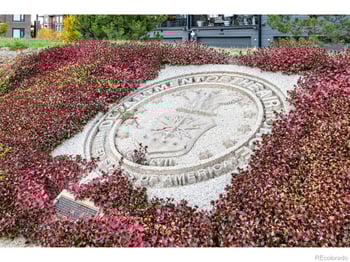 6820 Lowry Blvd, Denver, CO 80230