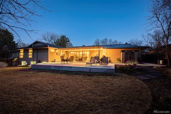 3977 Jasmine St, Denver, CO 80237