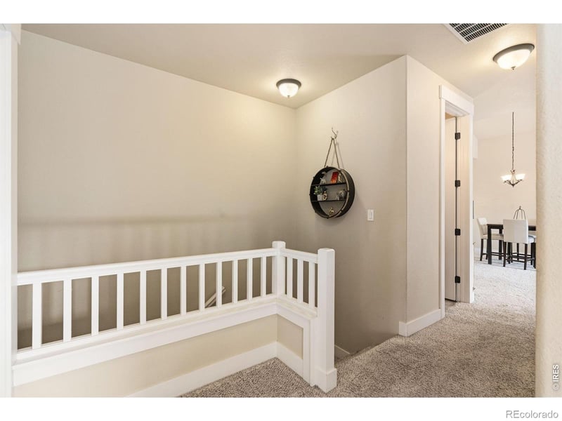 5850 Dripping Rock Ln #206, Fort Collins, CO 80528