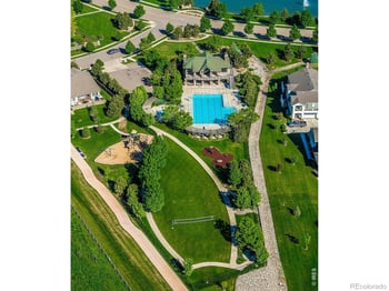 5850 Dripping Rock Ln #206, Fort Collins, CO 80528