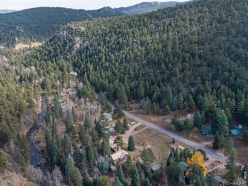 818 Riverside Dr, Lyons, CO 80540