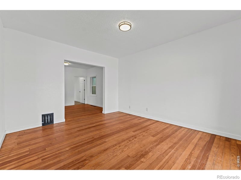 716 14th St, Greeley, CO 80631