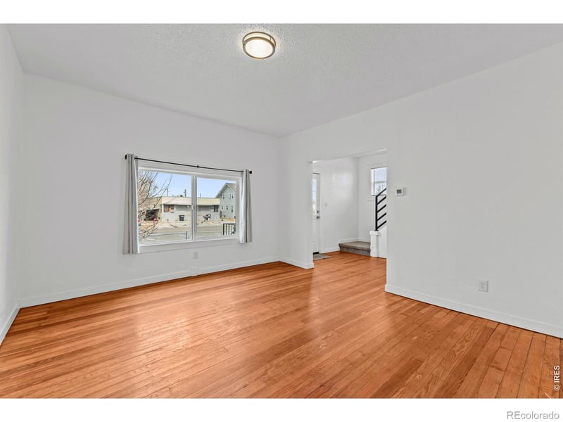 716 14th St, Greeley, CO 80631