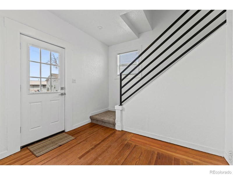 716 14th St, Greeley, CO 80631