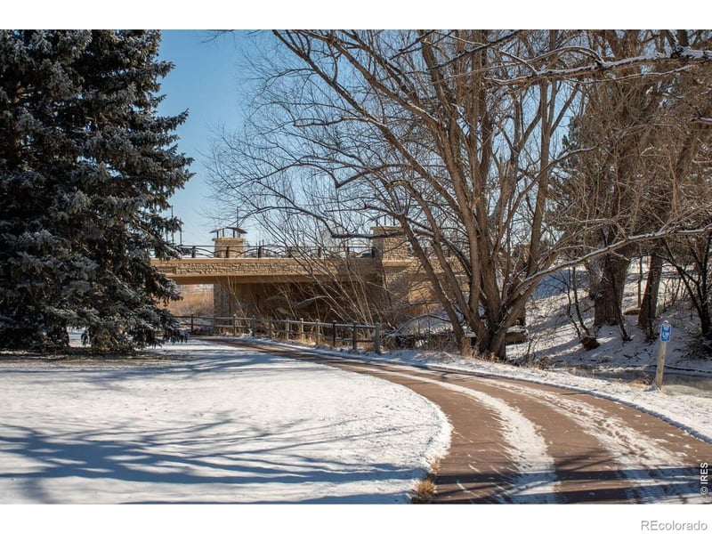 1684 Riverside Ave #7, Fort Collins, CO 80525