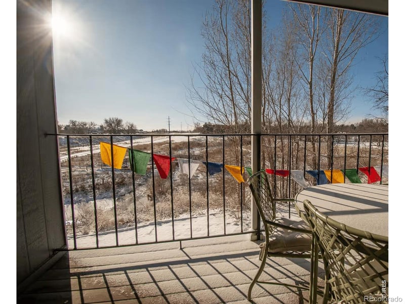 1684 Riverside Ave #7, Fort Collins, CO 80525