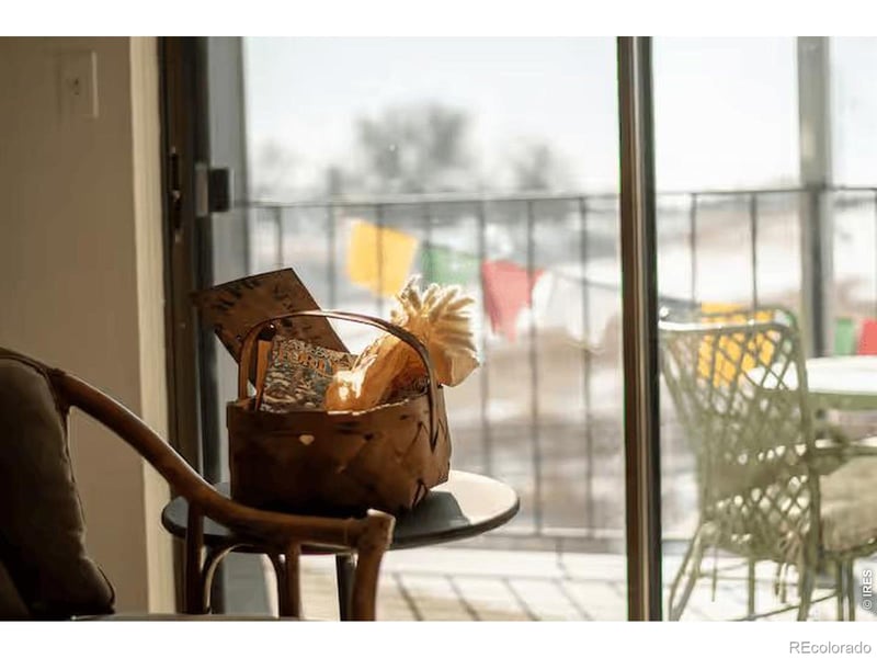 1684 Riverside Ave #7, Fort Collins, CO 80525