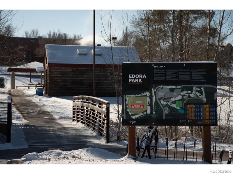 1684 Riverside Ave #7, Fort Collins, CO 80525