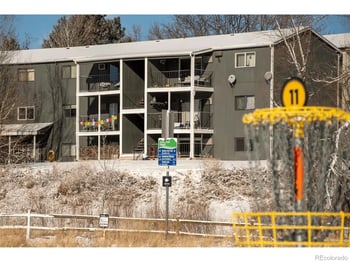 1684 Riverside Ave #7, Fort Collins, CO 80525