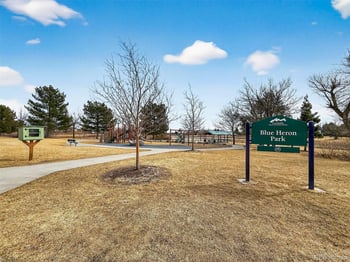 10772 Berry Ave, Littleton, CO 80127