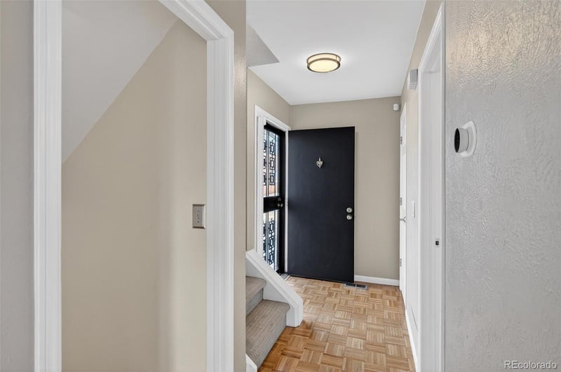 10772 Berry Ave, Littleton, CO 80127