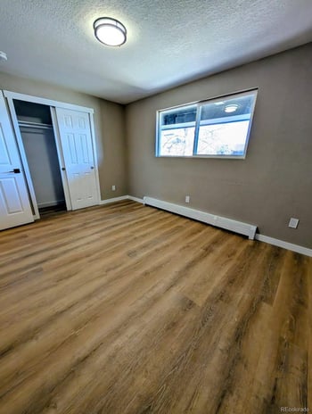 8803 Circle Dr, Westminster, CO 80031