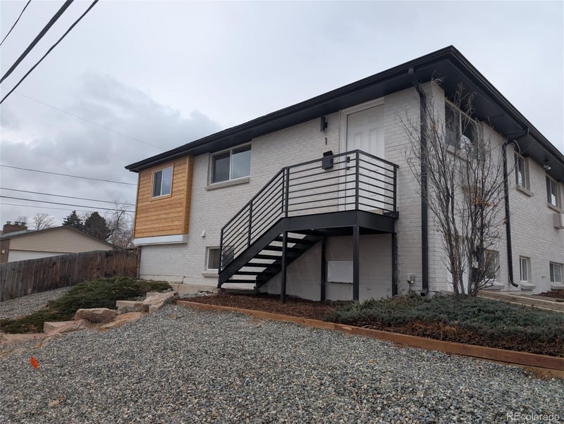 8803 Circle Dr, Westminster, CO 80031