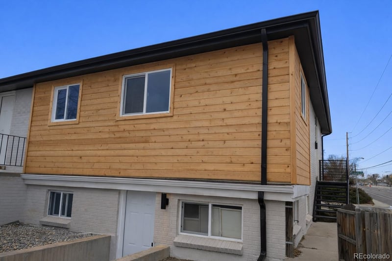 8803 Circle Dr, Westminster, CO 80031