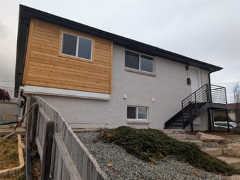 8803 Circle Dr, Westminster, CO 80031