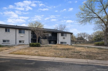 8803 Circle Dr, Westminster, CO 80031